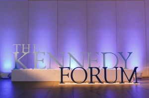 rsz_facebook-com-kennedyforum