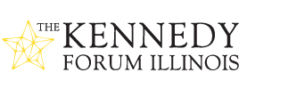 Kennedy Forum Illinois Logo